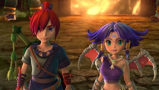 禁区内完成 禁区内完成