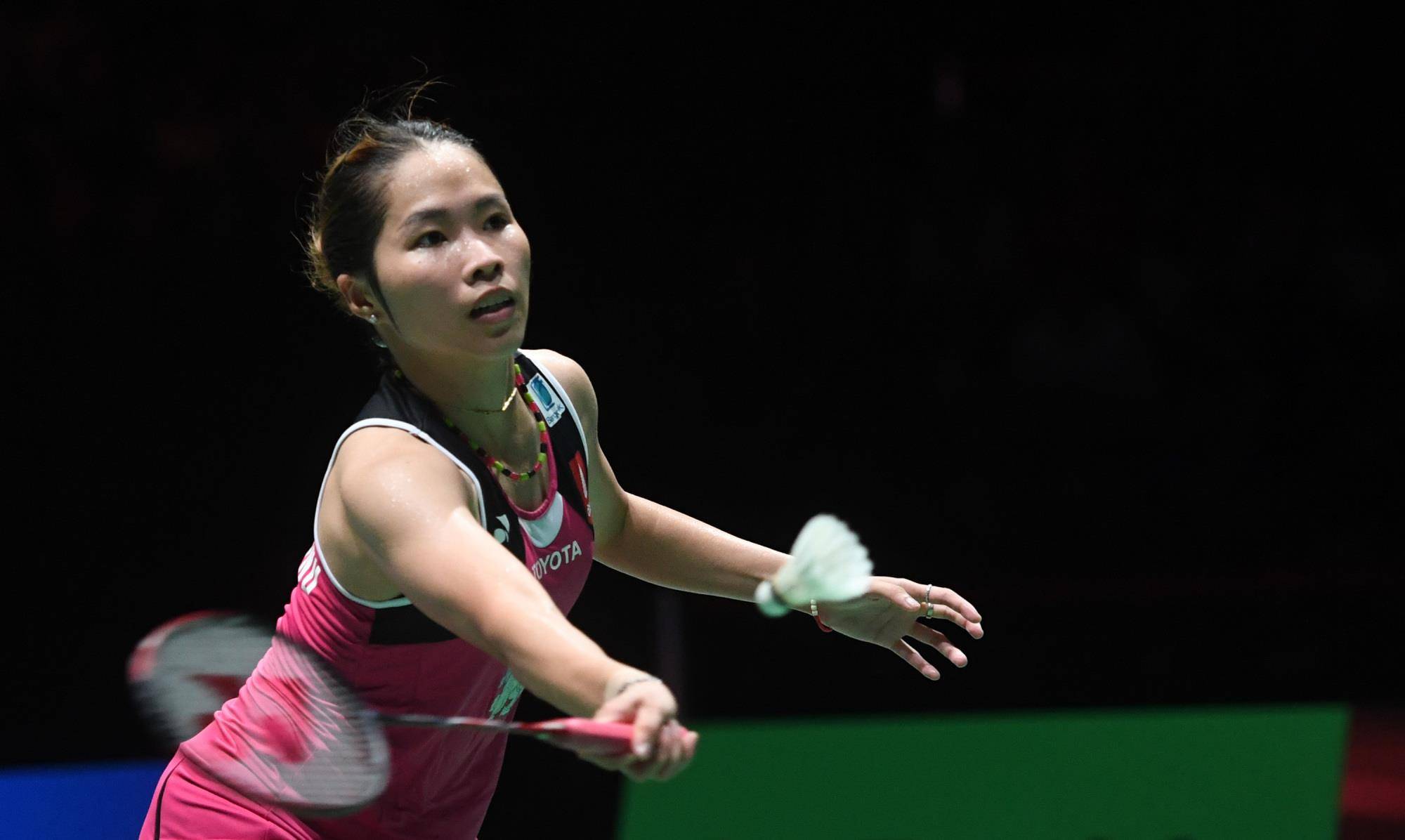 创造出优势 创造出优势