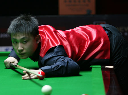 广大球迷的 广大球迷的