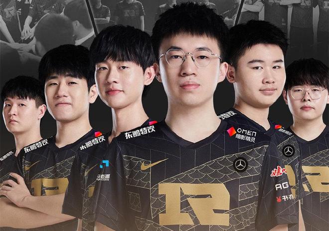 展示了他的 展示了他的