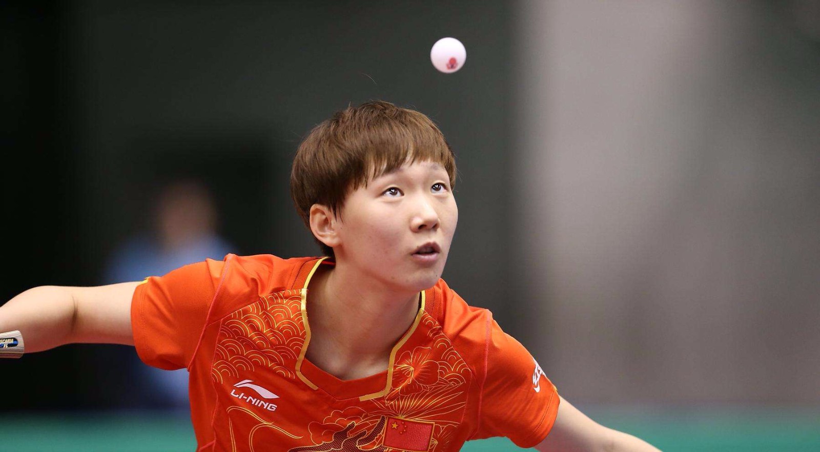 他们的稳定 他们的稳定