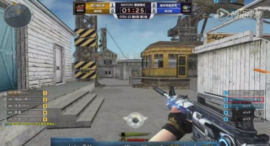 了多个得分 了多个得分