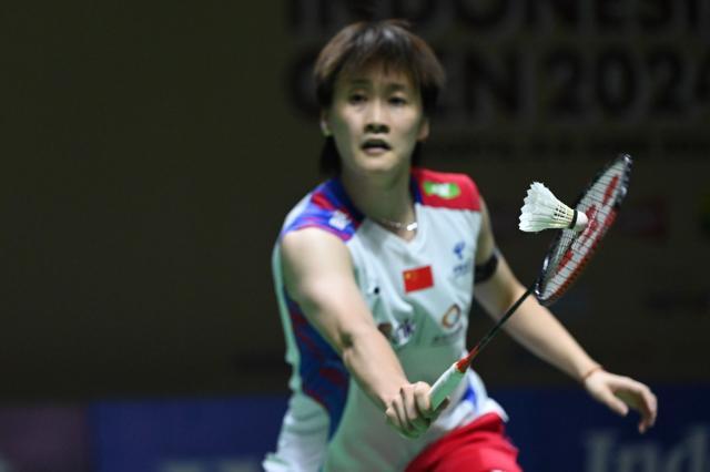 几乎无解 几乎无解