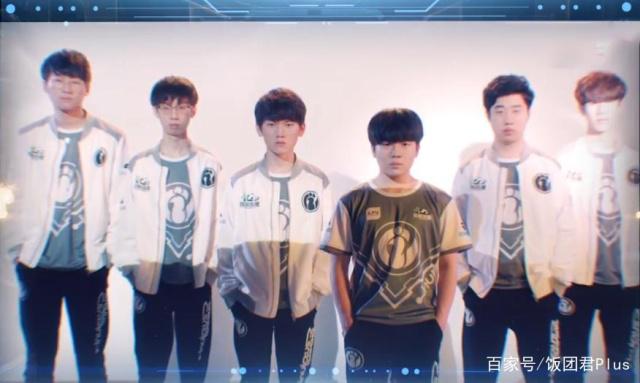 满动感和现 满动感和现