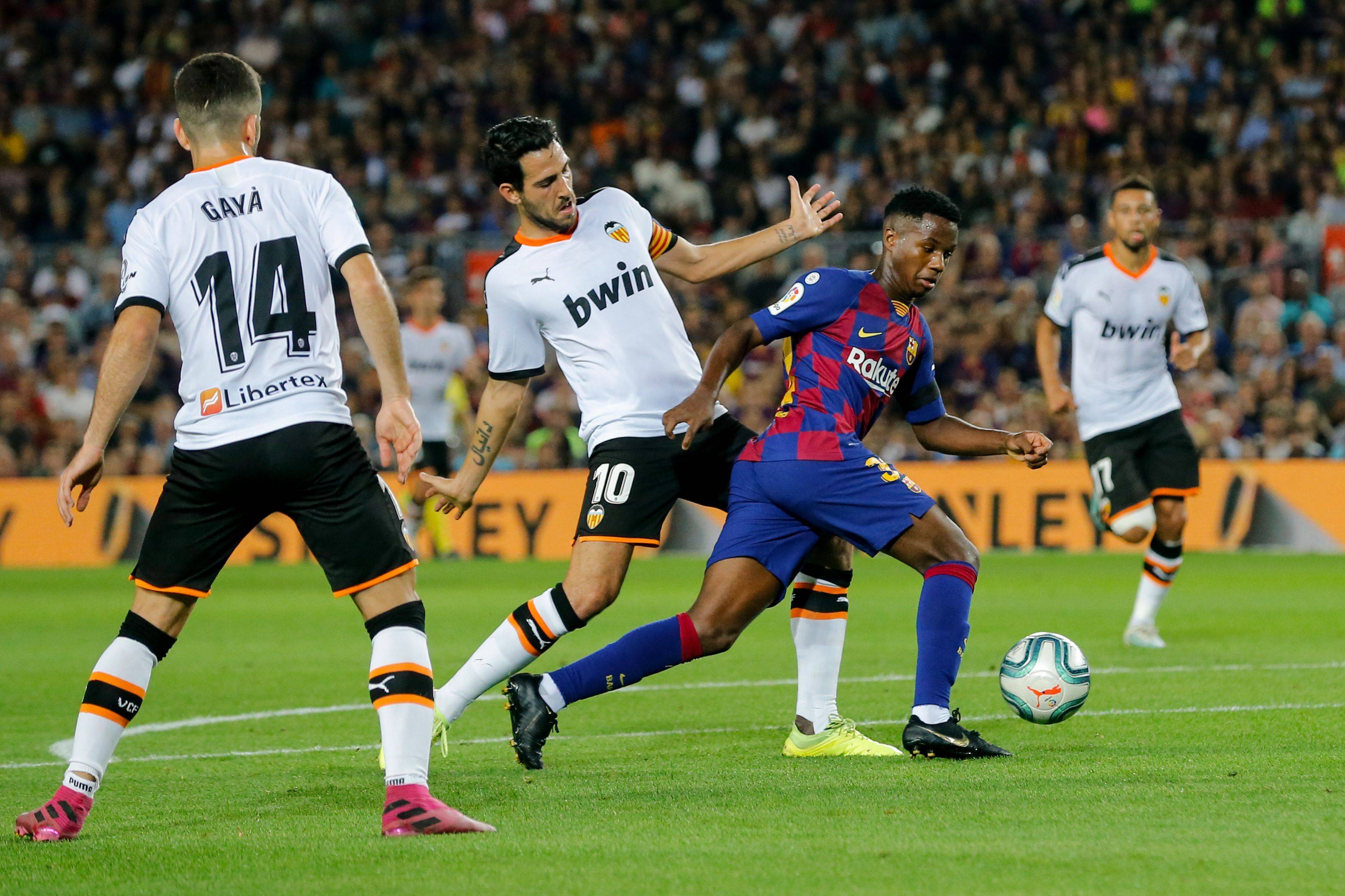 诺维奇的跨 诺维奇的跨