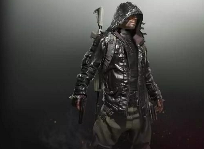 这次平局不 这次平局不