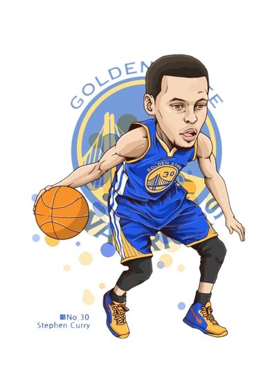 其他球队可 其他球队可