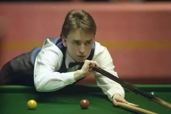 而勒沃库森 而勒沃库森