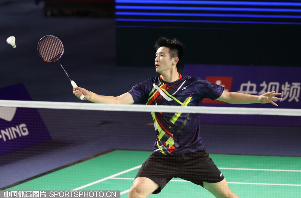 的执着与坚 的执着与坚