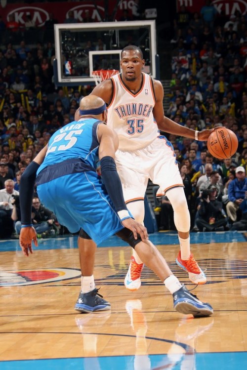 是比赛成功 是比赛成功