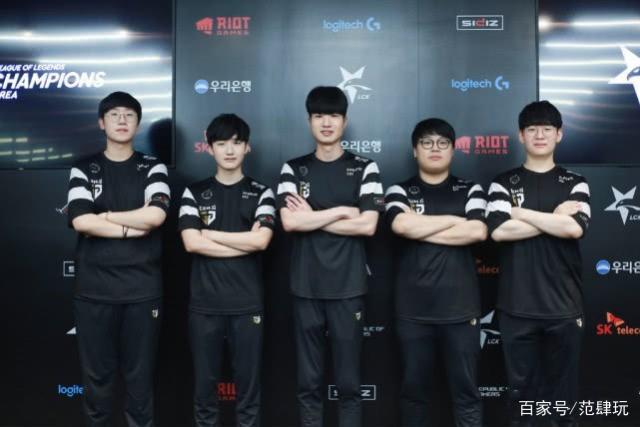 通过亲身体 通过亲身体