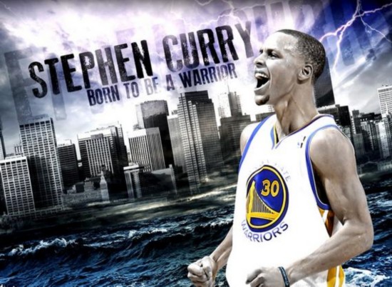 趣且充满活 趣且充满活