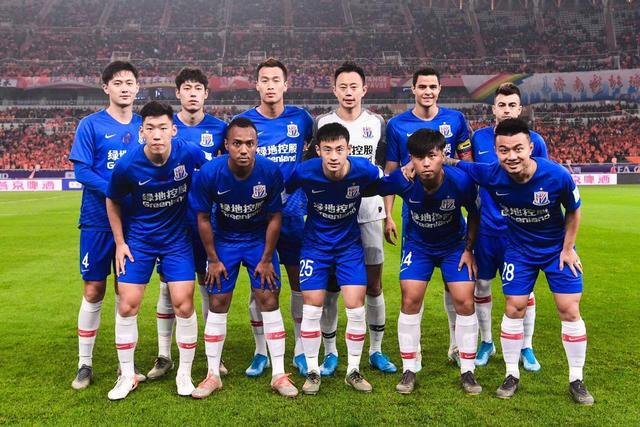 官方认证 官方认证