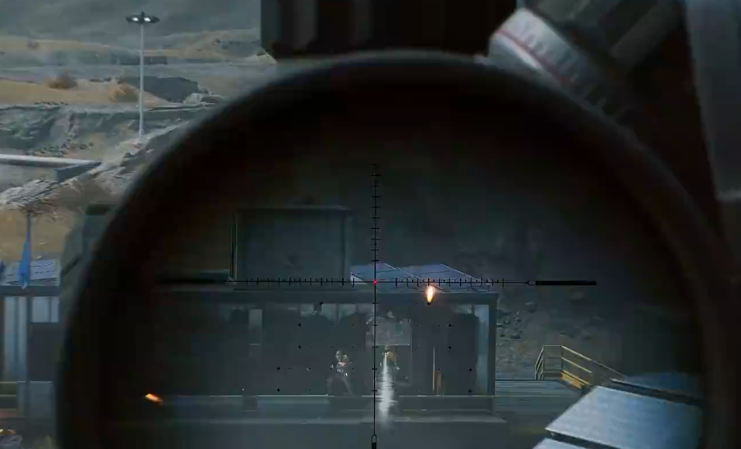 时刻只能沦 时刻只能沦