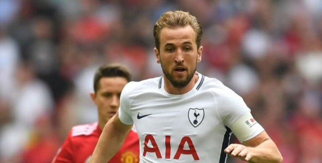 作为法国足 作为法国足