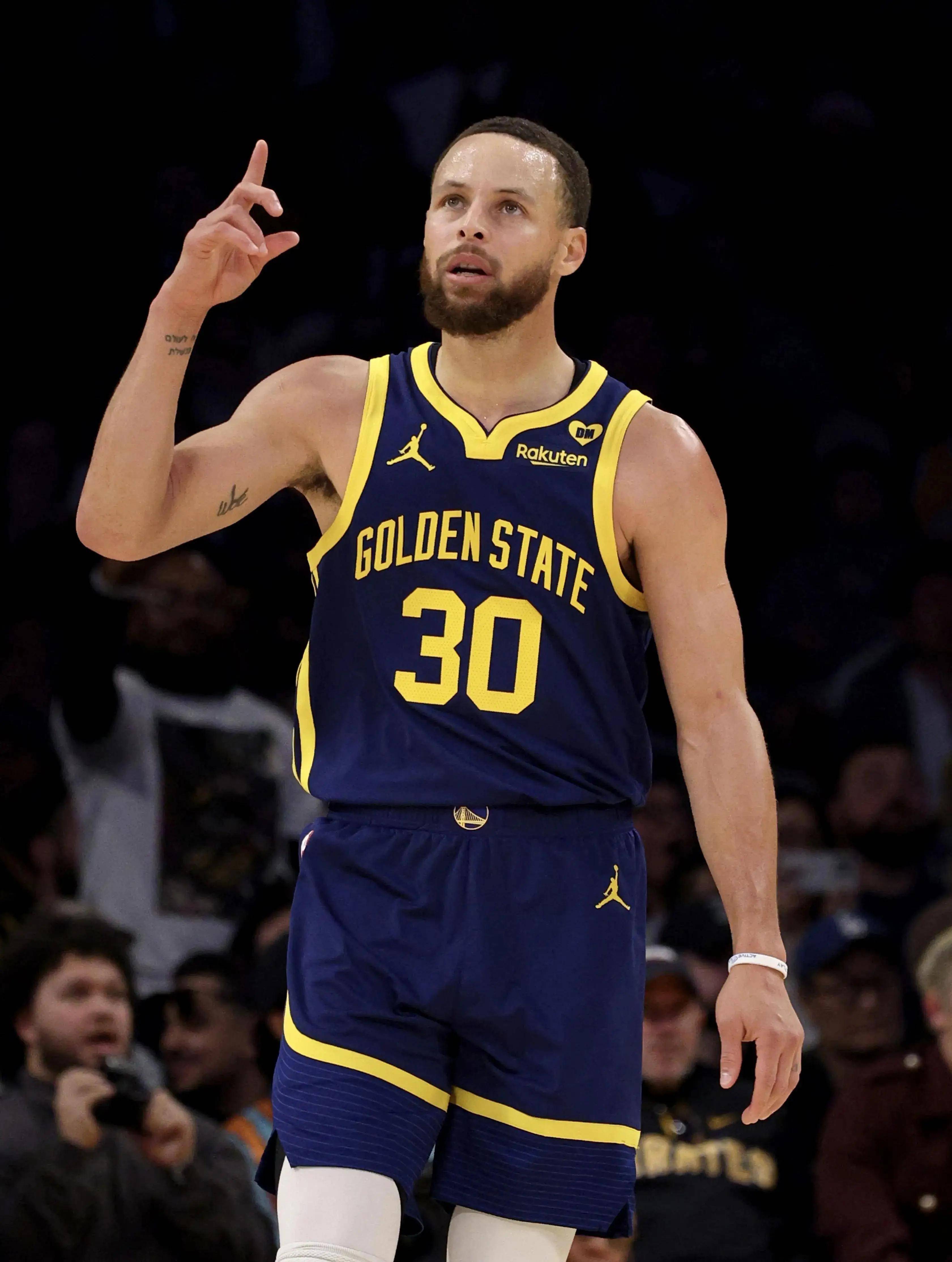 成为活塞进 成为活塞进