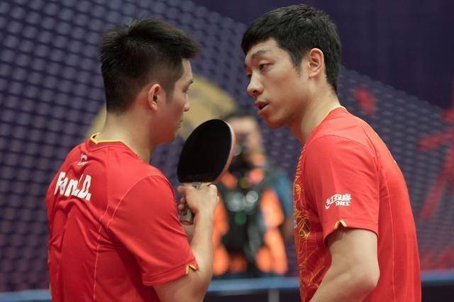 團隊與個人 團隊與個人