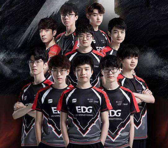 非凡的潜力 非凡的潜力