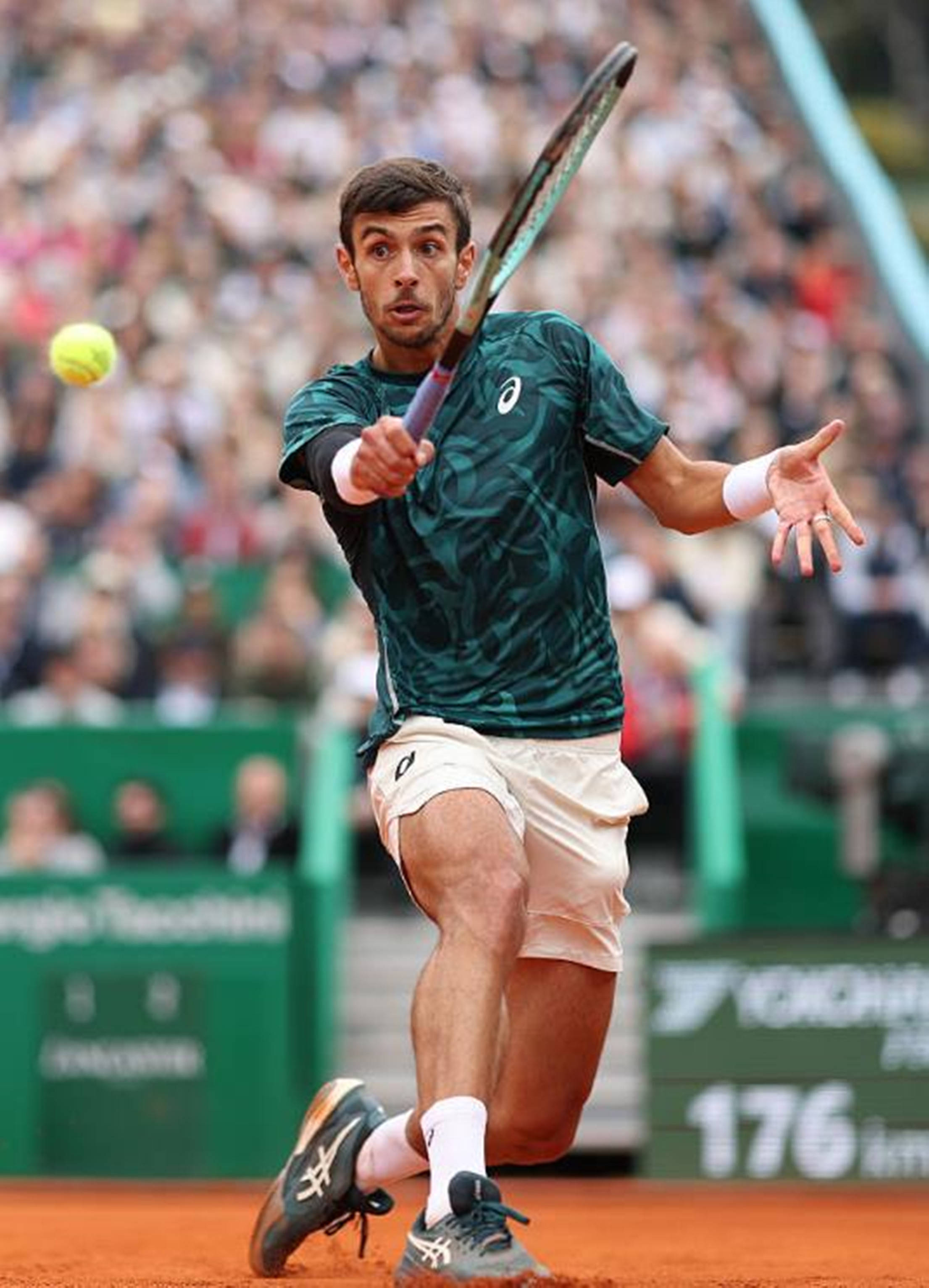 以说是无懈 以说是无懈