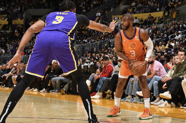 这似乎说明 这似乎说明