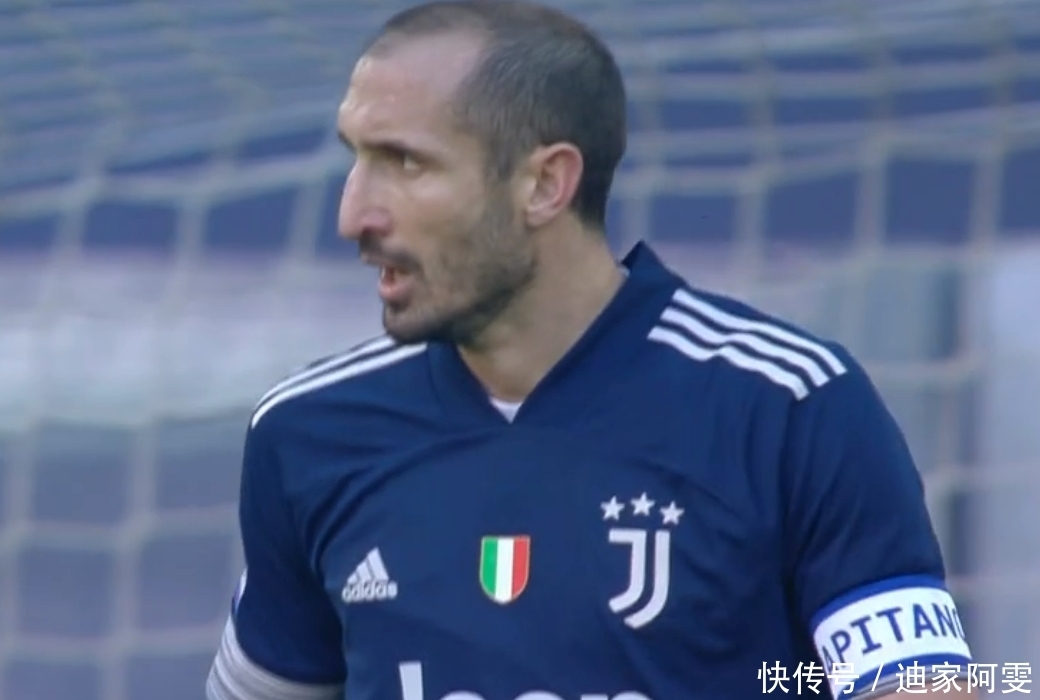 也正积极调 也正积极调