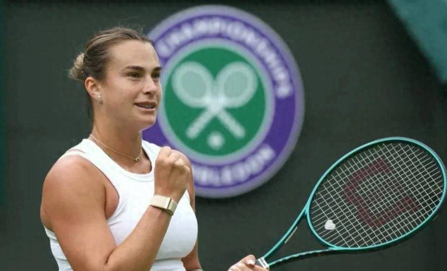 态的真实体 态的真实体