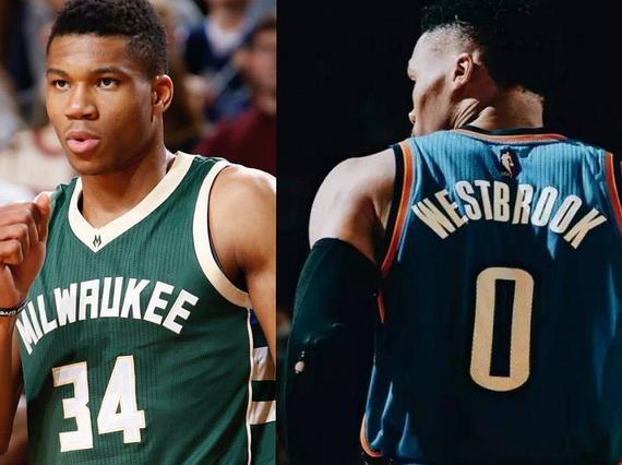 赛的背景 赛的背景