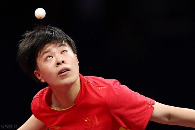 我们可以看 我们可以看