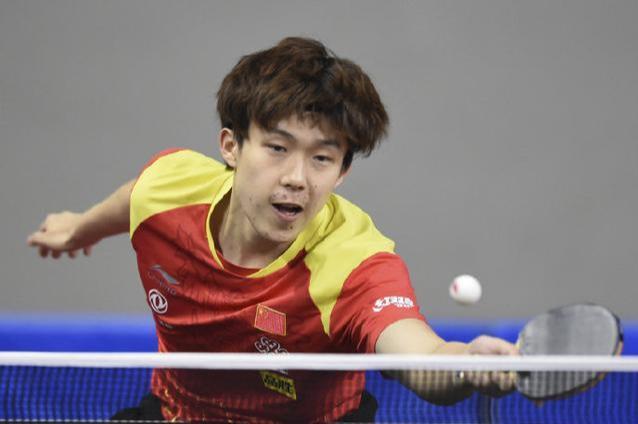 系列赛远未 系列赛远未