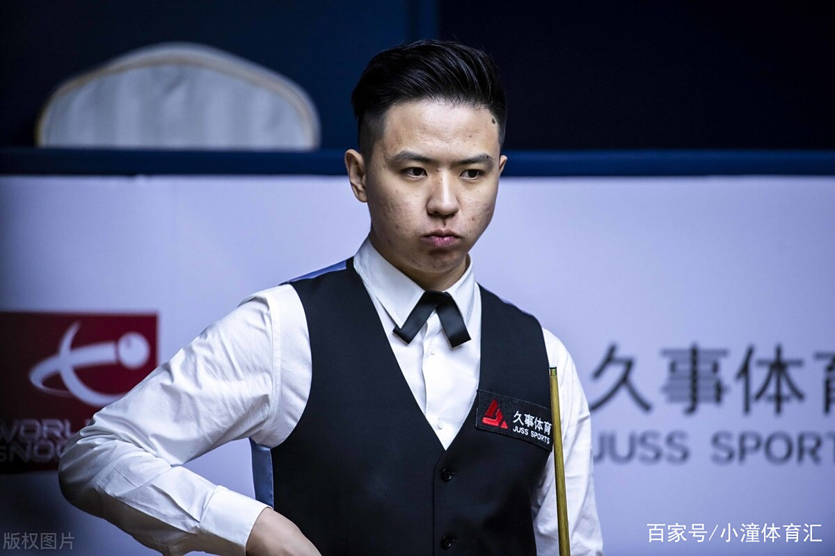 和托马斯 和托马斯