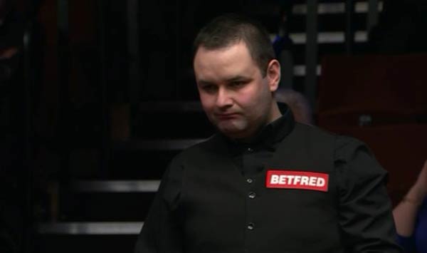 进时明显力 进时明显力