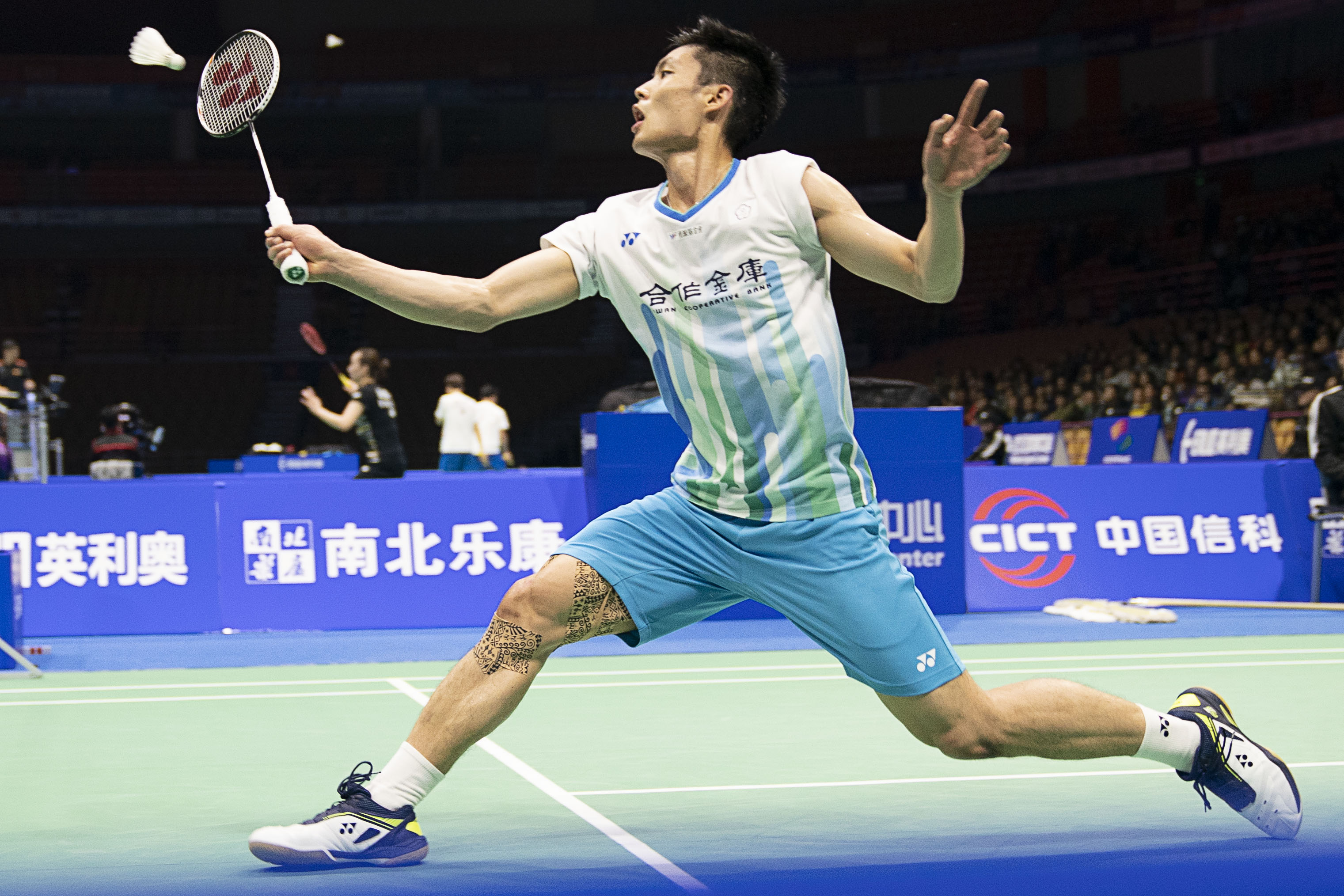 三连败的阴 三连败的阴