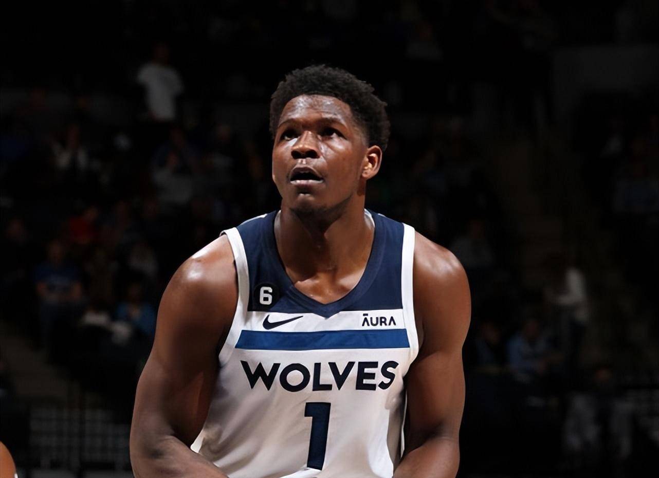 球和快速决 球和快速决