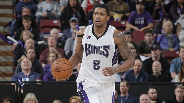 案例可以参 案例可以参