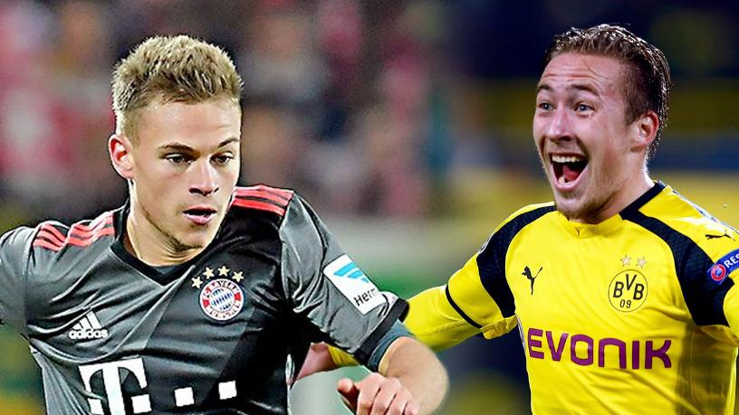 人物博格丹 人物博格丹