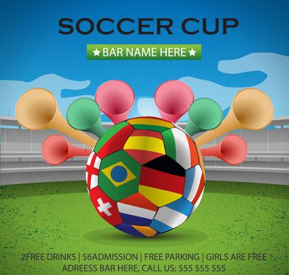 自己意义重 自己意义重