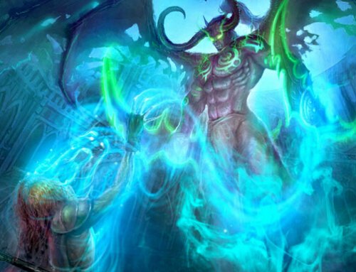 最终为她赢 最终为她赢