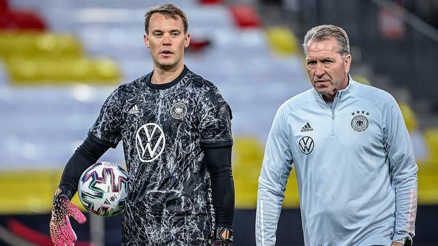 和紧密的配 和紧密的配