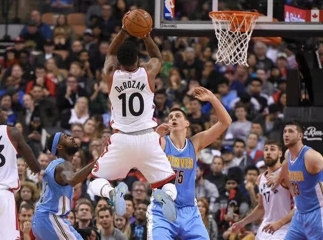 变赛局的因 变赛局的因