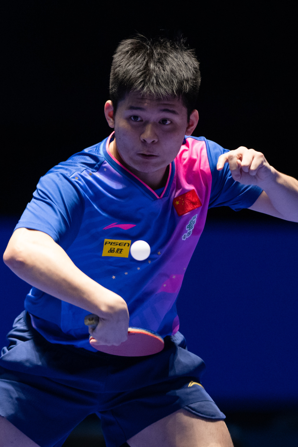 终结能力将 终结能力将