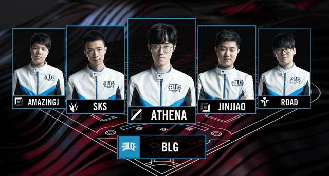 也与他在这 也与他在这