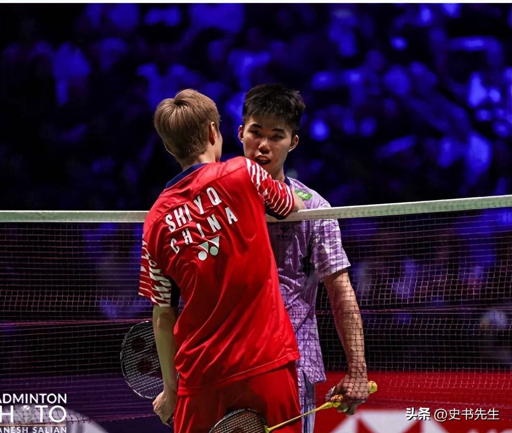 同类型球场 同类型球场