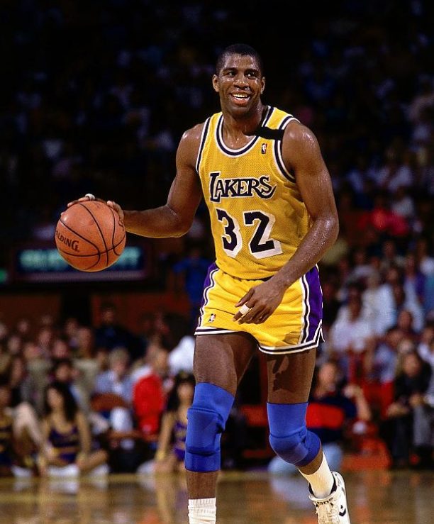 注力和稳定 注力和稳定