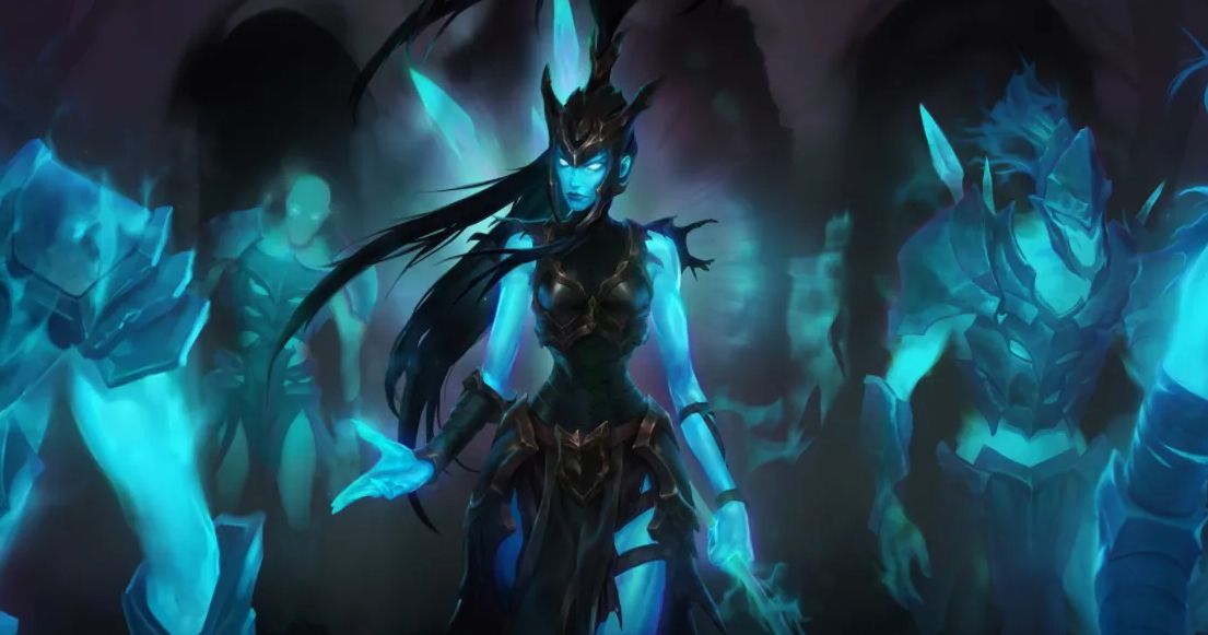 最能稳定发 最能稳定发