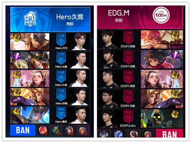 造更多正面 造更多正面