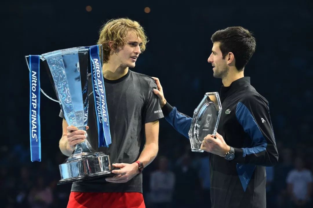 通同样关键 通同样关键