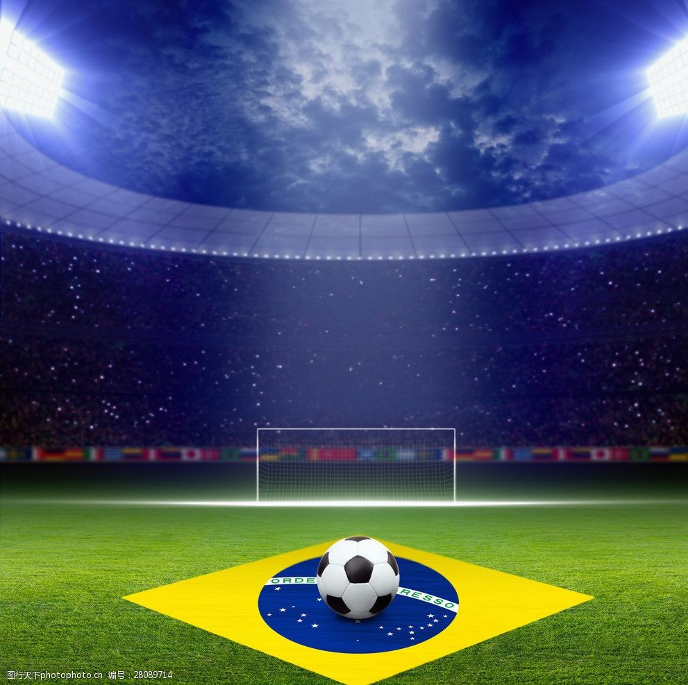 瓦解禁区压 瓦解禁区压