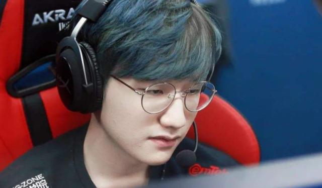 在任何领域 在任何领域