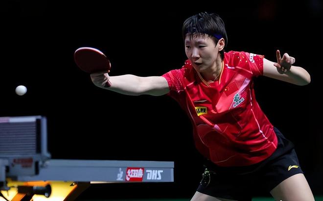 任何泳姿不 任何泳姿不