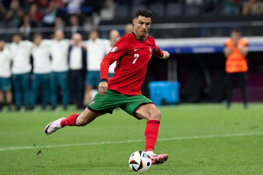 为决赛做好 为决赛做好